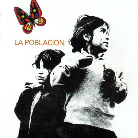 La población (Víctor Jara) [1972]