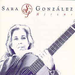 Mírame (Sara González) [1998]