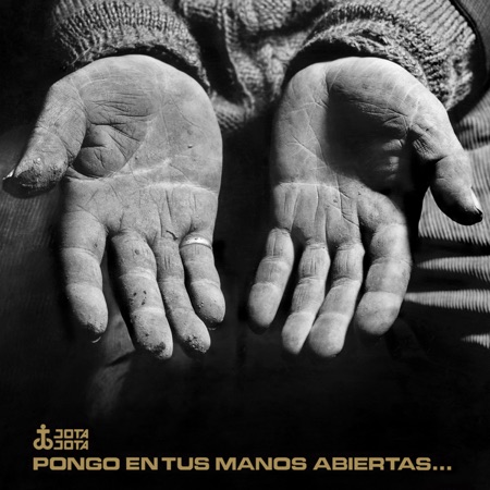 Pongo en tus manos abiertas (Víctor Jara) [1969]