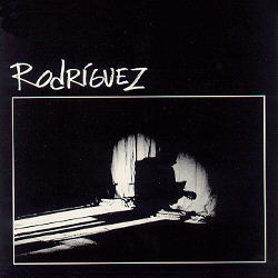 Rodríguez (Silvio Rodríguez) [1994]