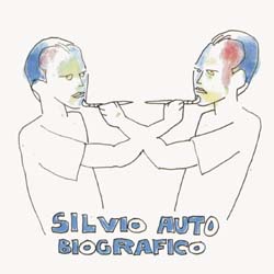 Silvio autobiográfico (Silvio Rodríguez) [1992]