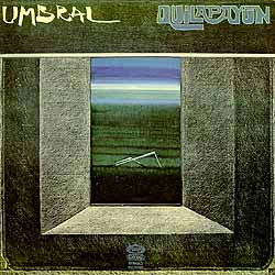 Umbral (Quilapayún) [1979]