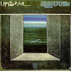 Umbral (Quilapayún) [1979]