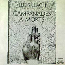 Campanades a morts (Lluís Llach) [1977]