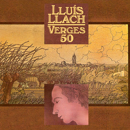 Verges 50 (Lluís Llach) [1980]