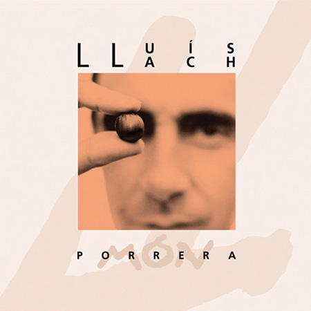 Porrera (Lluís Llach) [1995]