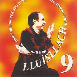 9 (Lluís Llach) [1998]