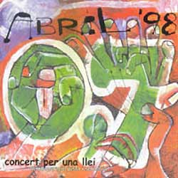 Abril 98. Concert per una llei (Obra col·lectiva) [1999]