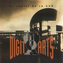 El sentit de la raó (Digit Arts) [1994]