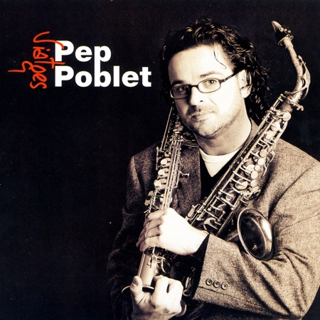 Viatges (Pep Poblet) [1999]