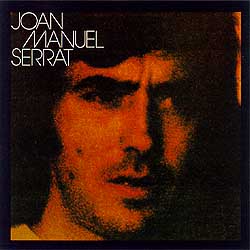 Para vivir (Joan Manuel Serrat) [1974]