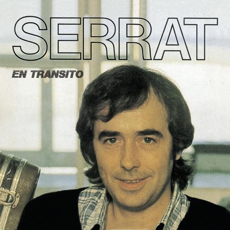 En tránsito (Joan Manuel Serrat) [1981]