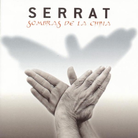 Sombras de la china (Joan Manuel Serrat) [1998]