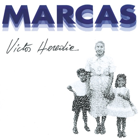 Marcas (Víctor Heredia) [1998]