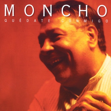 Quédate conmigo (Moncho) [1999]