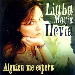 Alguien me espera (Liuba María Hevia) [1996]