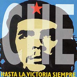 Che hasta la victoria siempre (Obra colectiva) [1997]