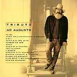 Tributo ad Augusto (Nomadi) [1995]