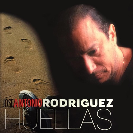 Huellas (José Antonio Rodríguez) [2001]