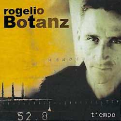 Tiempo (Rogelio Botanz) [2001]