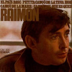 Raimon (Raimon) [1967]