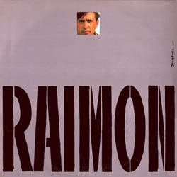 Raimon (Raimon) [1971]