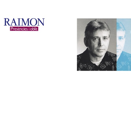 Presències i oblit (Raimon) [1987]