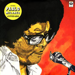 Aniversario (Pablo Milanés) [1979]