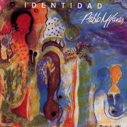 Identidad (Pablo Milanés) [1990]