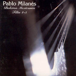 Filin 4 (Pablo Milanés) [1991]