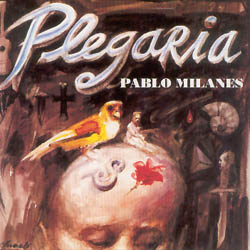 Plegaria (Pablo Milanés) [1995]