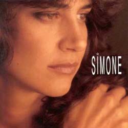 Simone (Simone) [1991]