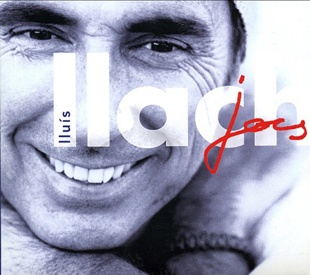 Jocs (Lluís Llach) [2002]