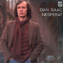 Inesperat (Joan Isaac) [1984]