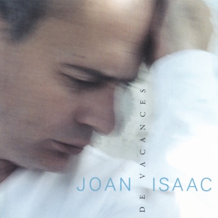 De vacances (Joan Isaac) [2000]