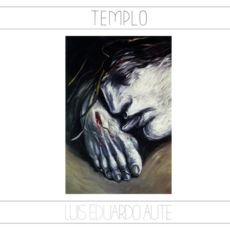 Templo (Luis Eduardo Aute) [1987]