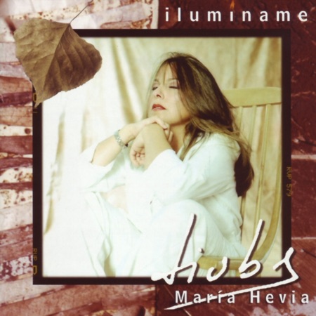 Ilumíname (Liuba María Hevia) [2002]