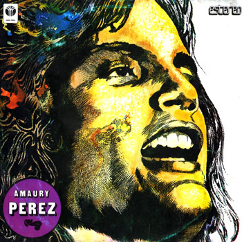 A pesar del otoño, creceremos (Amaury Pérez) [1979]