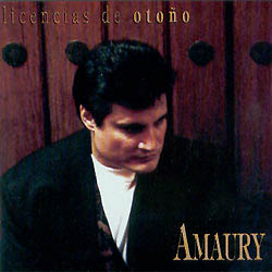 Licencias de otoño (Amaury Pérez) [1996]