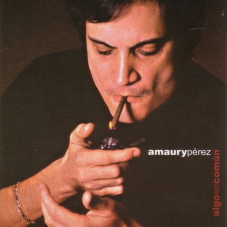 Algo en común (Amaury Pérez) [2001]