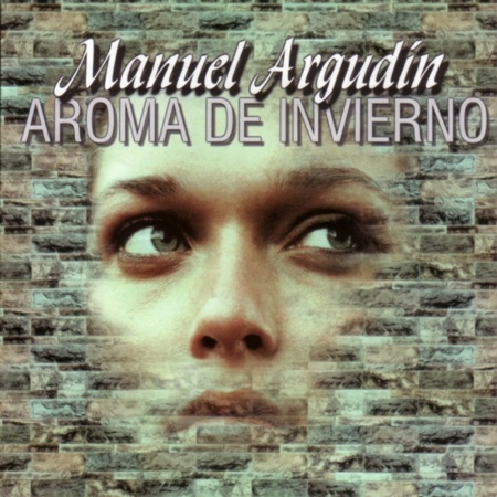 Aroma de invierno (Manuel Argudín) [2000]