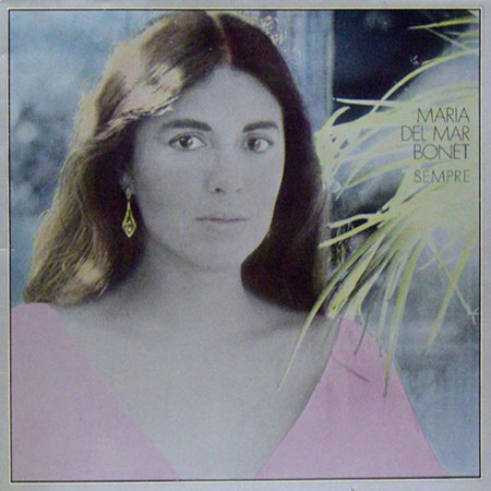 Sempre (Maria del Mar Bonet) [1981]