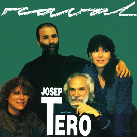 Raval (Josep Tero) [1990]