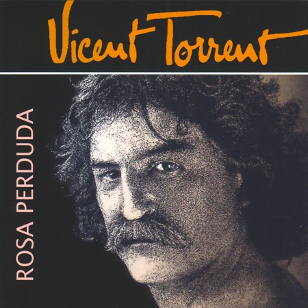 Rosa Perduda (Vicent Torrent) [1992]