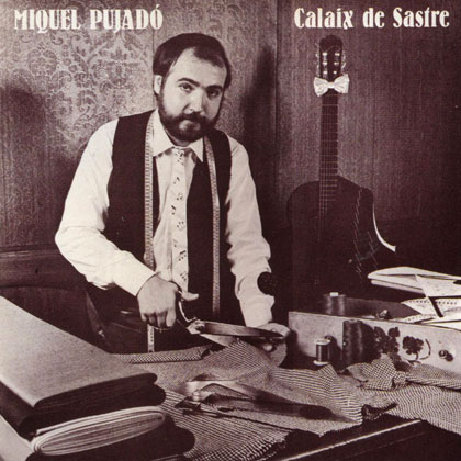 Calaix de sastre (Miquel Pujadó) [1984]