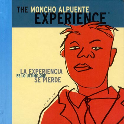 La experiencia es lo último que se pierde (Moncho Alpuente) [2002]