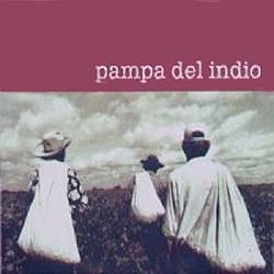 Pampa del indio (Obra colectiva) [1998]