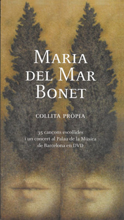 Collita pròpia (Maria del Mar Bonet) [2003]