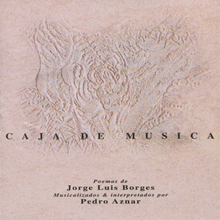 Caja de música (Pedro Aznar) [2000]