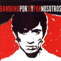 Bambino, por ti y por nosotros (Obra colectiva) [2004]